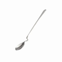 Just The Thing Honey Spoon