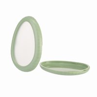 Just The Thing Avocado Fresh Pod
