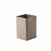 Artisan St. Utensil Pot - Stone