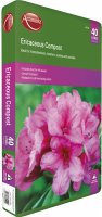 Ambassodor Erichaceous Compost - 40L