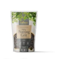 Chelsea Horticulture Alpine Potting Grit