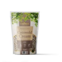 Chelsea Horticultural Cotswold Cream