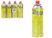 Summit Butane Gas 227g (Single)