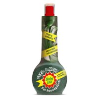 Baby Bio Houseplant Feed and Mist