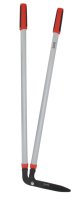 Wilkinson Sword Metal Long Handled Border Shears