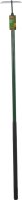 Ambassador Carbon Steel Draw Hoe