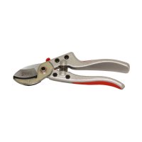 Wilkinson Sword Razor Cut Anvil Pruner