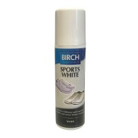 Birch Sports White 75ml