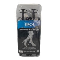 Birch Lightweight Boot Shapers