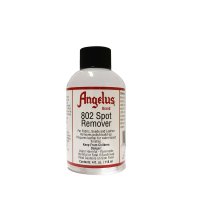 Angelus Spot Remover 4fl.oz
