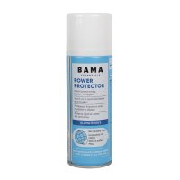 Bama Essentials Power Protector 200ml
