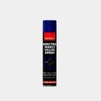 Rentokil Insectrol Insewct Spray - 300ml
