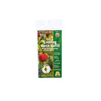 RHS Codling Moth Refill
