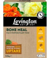 Levington Bonemeal - 3.5kg