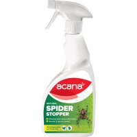 Acana Spider Stopper Spray 500ml