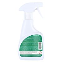 Acana Bed Bug Killer Spray - 275ml