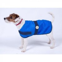 Zoon Uber-Activ Cooling Coat - 30cm