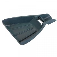 Useful Jumbo Leaf Grabbers