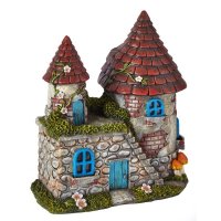 The Elvedon Collection Elfstead