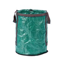 Useful Compact Ultra SmartBag 60lt
