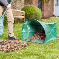 Useful EasyBag 150L