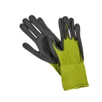 Briers Multi-Task Touchscreen Gloves Small/Size 7
