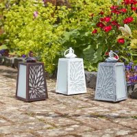 Outside In Cornish CoolFlame - Assorted