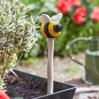 The Elvedon Collection DecoBee 27cm