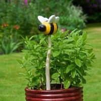 The Elvedon Collection DecoBee 37cm