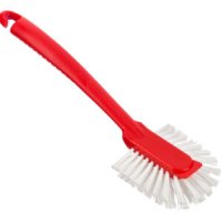 Tonkita Dishbrush