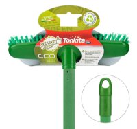 Tonkita WLG Scrub Broom
