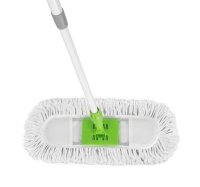 BETTINA Cotton Flat Mop