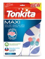 Tonkita Maxi Ironing Board Cover