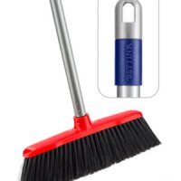 Bettina Spazio Broom Set