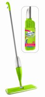 Bettina Spray Mop