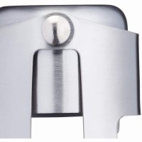 BarCraft Champagne and Sparkling Wine Stopper