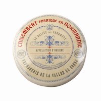 Artesà Gourmet Cheese Baker