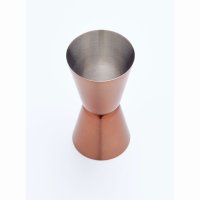 BarCraft Multi Measure Cocktail Jigger