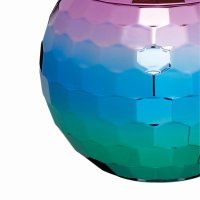 BarCraft Novelty Disco Ball Cocktail Cup