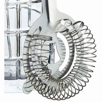 BarCraft Three Piece Cocktail Mixing Set