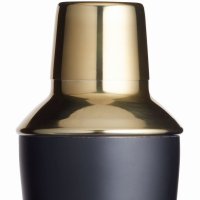 BarCraft Three Piece Cocktail Set