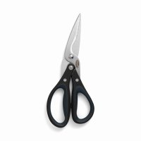 Chef'n FreshForce Poultry Shears