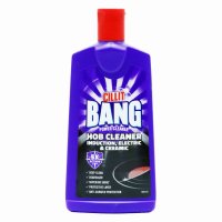 Cillit Bang Hob Cleaner