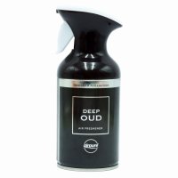 Airpure Trigger Spray Deep OUD