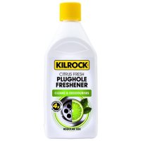 Kilrock Kil-Block Odour Neutraliser - 500ml