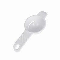 KitchenCraft Egg Separator