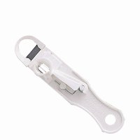 Krisk French Style Bean Slicer
