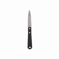KitchenCraft Stainless Steel Grapefruit Knife