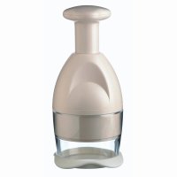 KitchenCraft Revolving Chopper