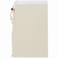 KitchenCraft Stay Fresh Potato Bag